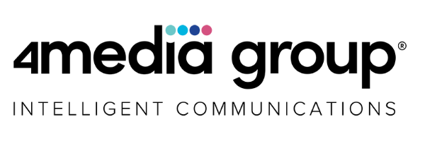 4media group
