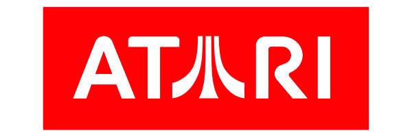 Atari