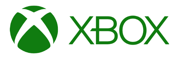 xbox-logo