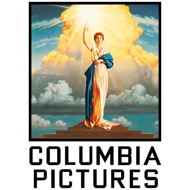 Columbia Pictures